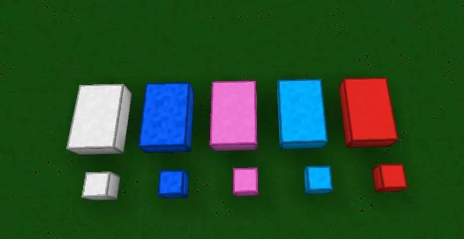 Gallery Image 5 for Ninja Hand  on PVPRP